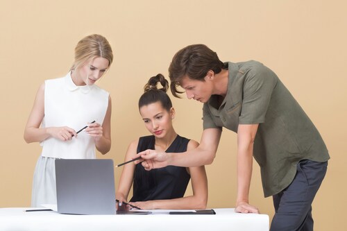 The Benefits of Implementing Enterprise Search in Your Organization