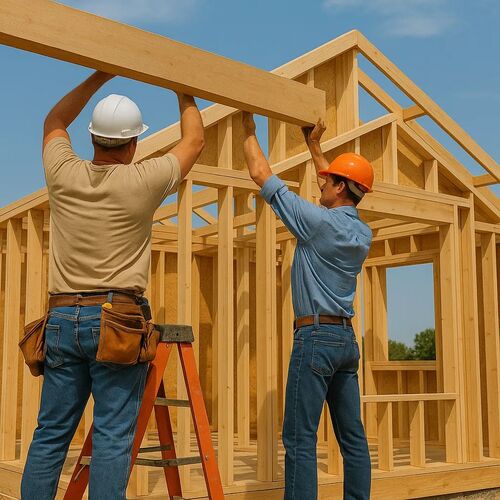 A+ Construction & Remodeling ADU Builders Redefines Residential Space with Turnkey ADU Solutions Across Northern California